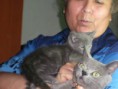 /album/fotogaleria-inicio1/sany3098-jpg/