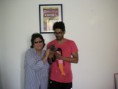 /album/fotogaleria-inicio1/sany3157-jpg/