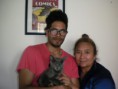 /album/fotogaleria-inicio1/sany3160-jpg/