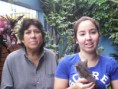/album/fotogaleria-inicio1/sany3197-jpg/