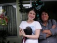 /album/fotogaleria-inicio1/sany3167-jpg/