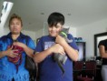/album/fotogaleria-inicio1/sany3280-jpg/
